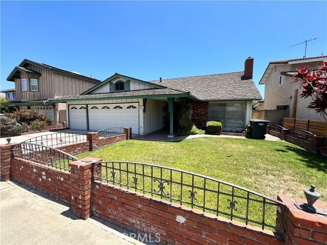 Building Photo - 8252 Suffield St