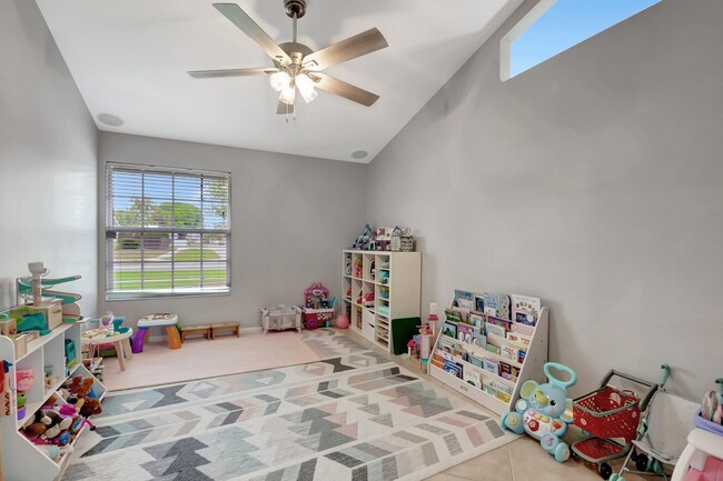 Building Photo - 9680 Lancaster Pl