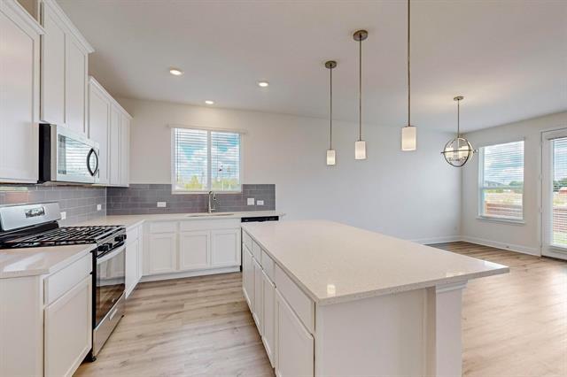 Building Photo - 353 Princewood Dr