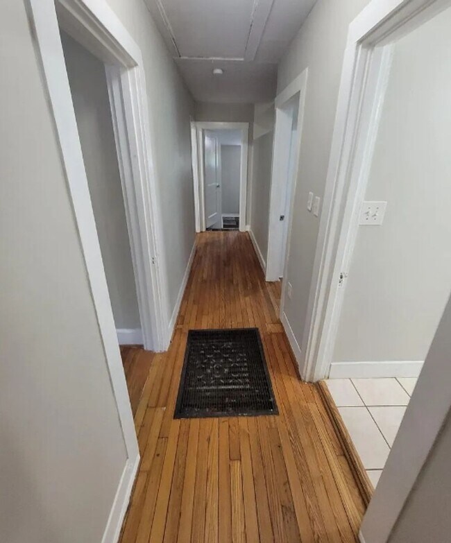 Building Photo - Charming 3BR/2BA Home in Anniston – Spacious Living & Prime Location