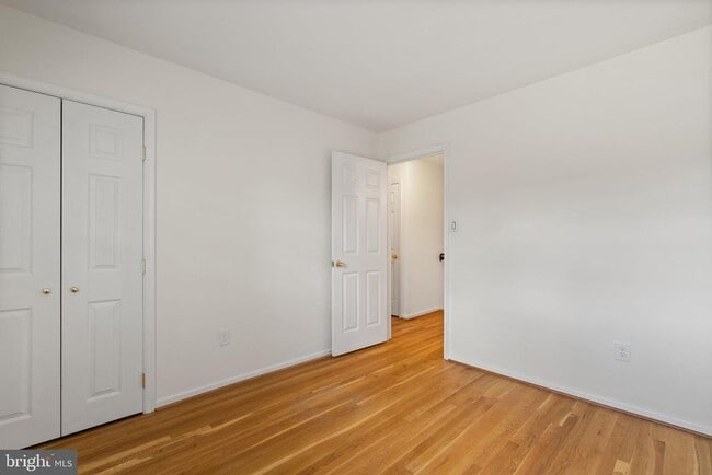 Building Photo - 8341 Carnegie Dr