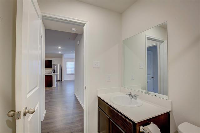 Building Photo - 2912 Wooten Trl