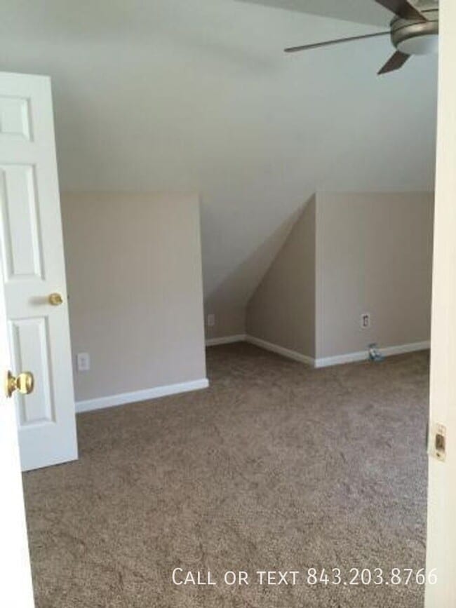 Building Photo - 2316 Kings Gate Ln