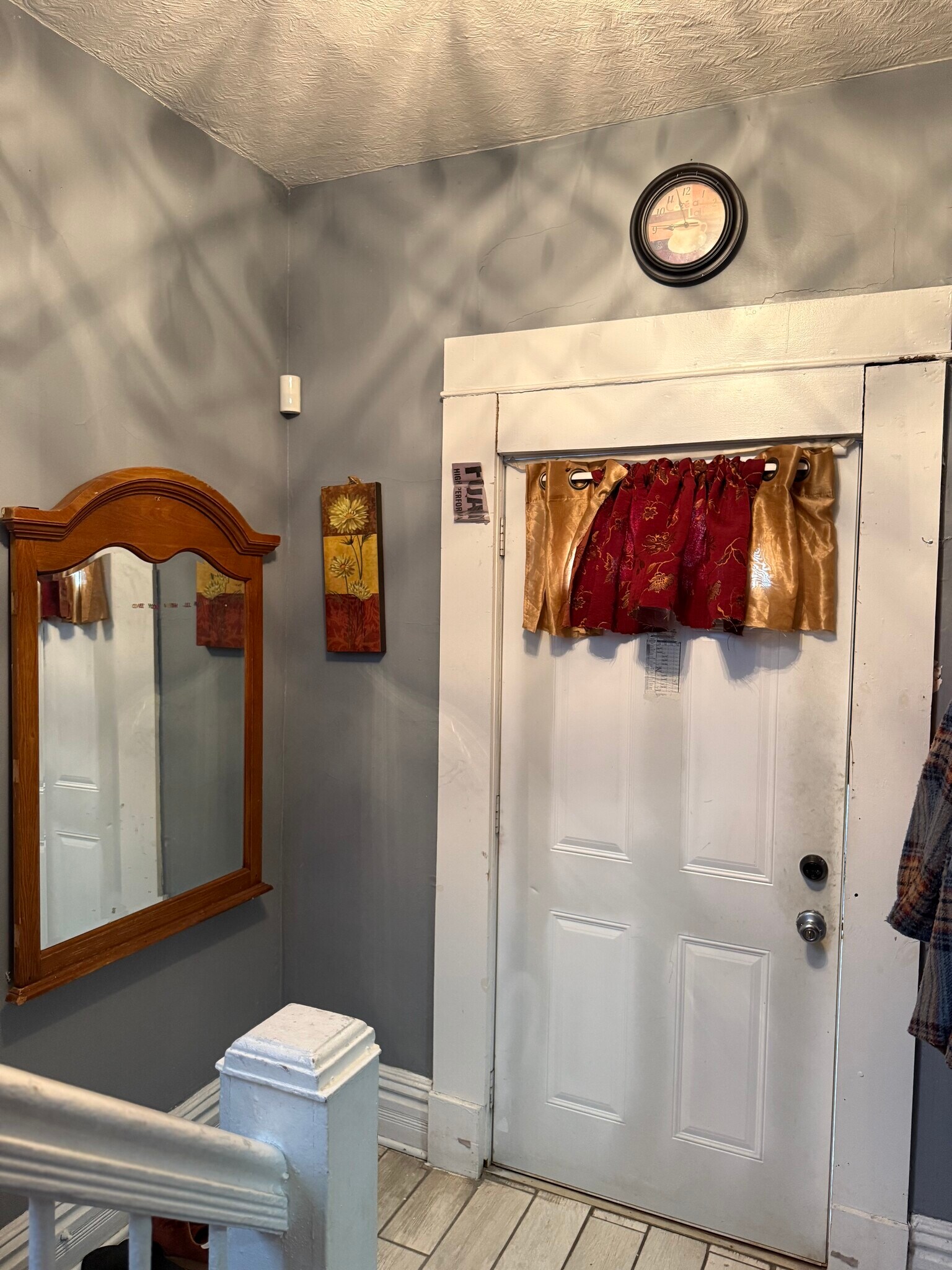 Building Photo - 12034 S Eggleston Ave