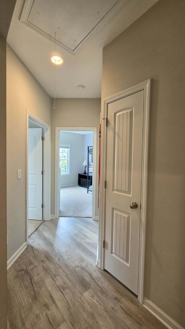 Building Photo - 55 Whitetail Cir