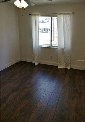 Building Photo - 8980 109th Terrace