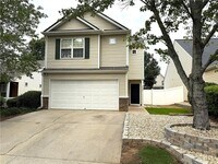 Building Photo - 2150 Lexington Ln