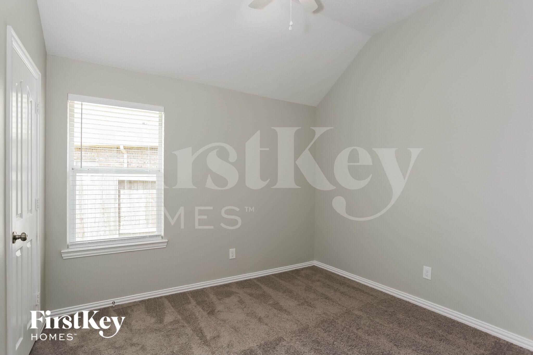 Building Photo - 6542 Turner Fields Ln