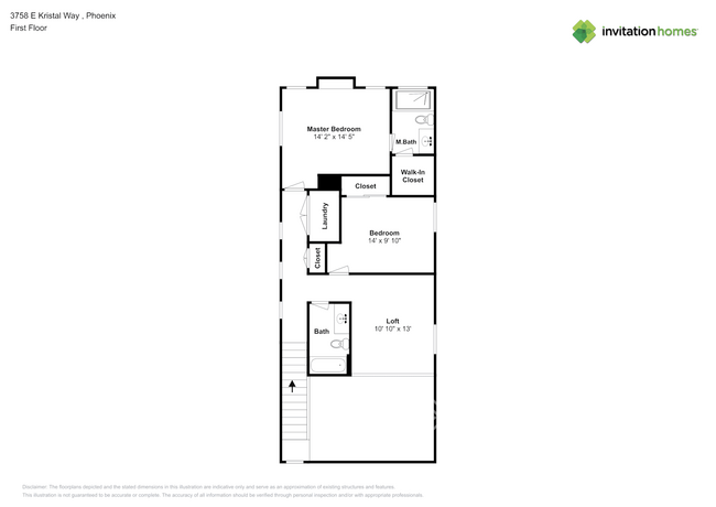 Building Photo - 3758 E Kristal Way