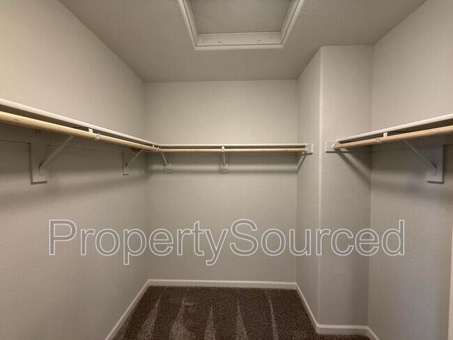 Building Photo - 709 Ephesus Ave