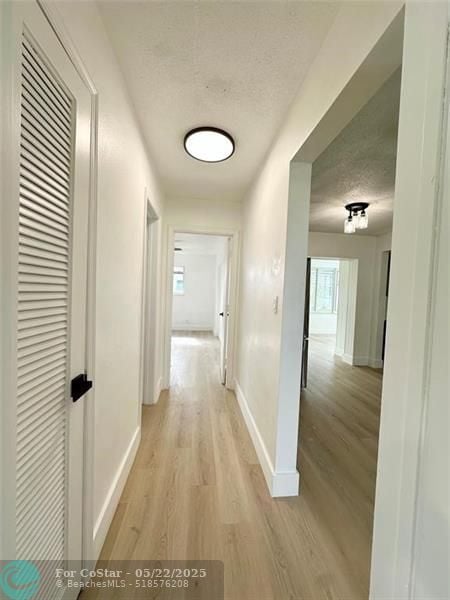 Building Photo - 4510 NW 49th Dr