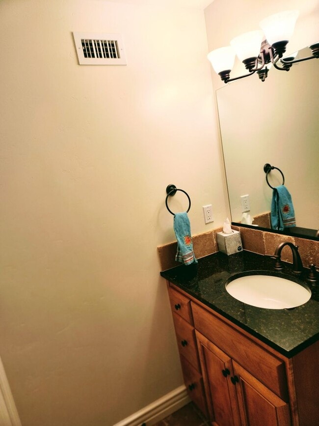 Building Photo - Beautiful Tuscan Style Home in SLO-Coming soon