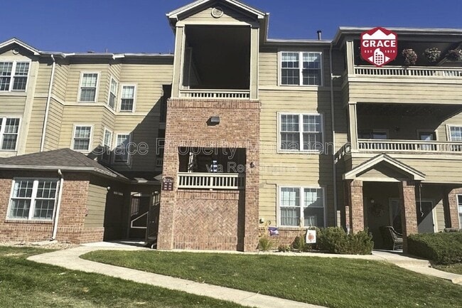 Primary Photo - 12764 Ironstone Way