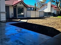 Building Photo - Spacious, Stylish, and Ready for Real Life  Looking for room to breathe, grow, and entertain — wi...