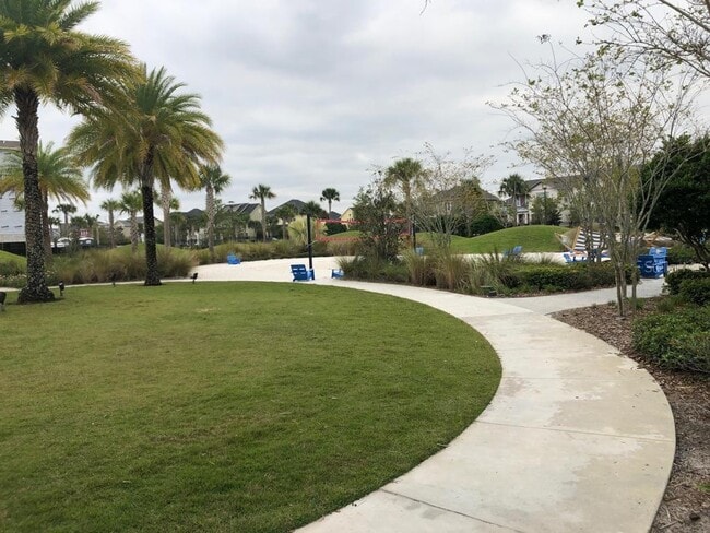 Building Photo - 8224 Elion St