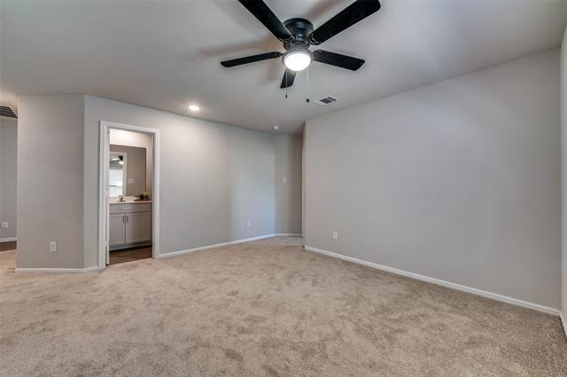 Building Photo - 1419 Vinewood St