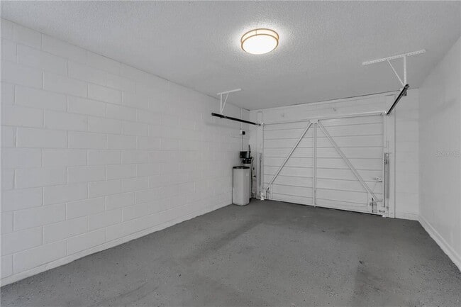 Building Photo - 2930 Slippery Rock Ave