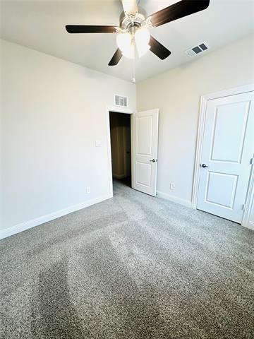 Building Photo - 4548 Community Ct
