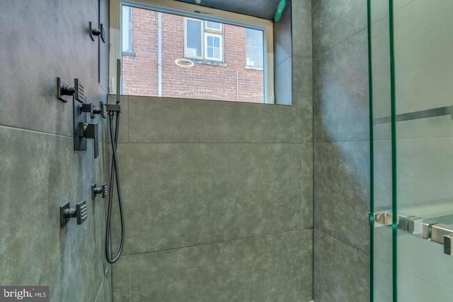 Building Photo - 50 O St NW