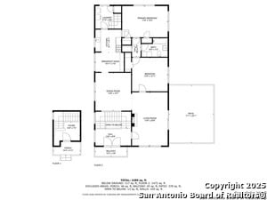 Building Photo - 527 Fulton Ave