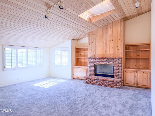 Building Photo - 3637 Ocean Dr