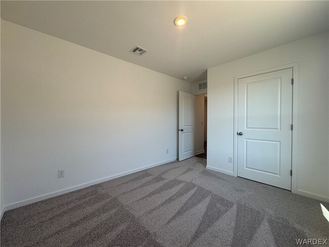 Building Photo - 1814 Aloe Ln