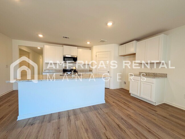 Building Photo - New Construction Home for Rent in Tuscaloosa, AL!