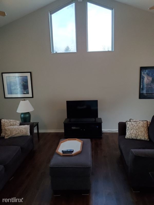 Building Photo - 3 br, 2 bath House - 101 Cardinal Court