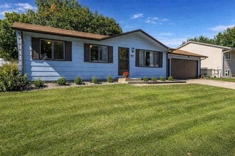 Building Photo - 4245 W Mesa Pass