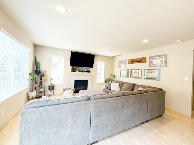 Building Photo - 2860 SE Copper Creek Dr
