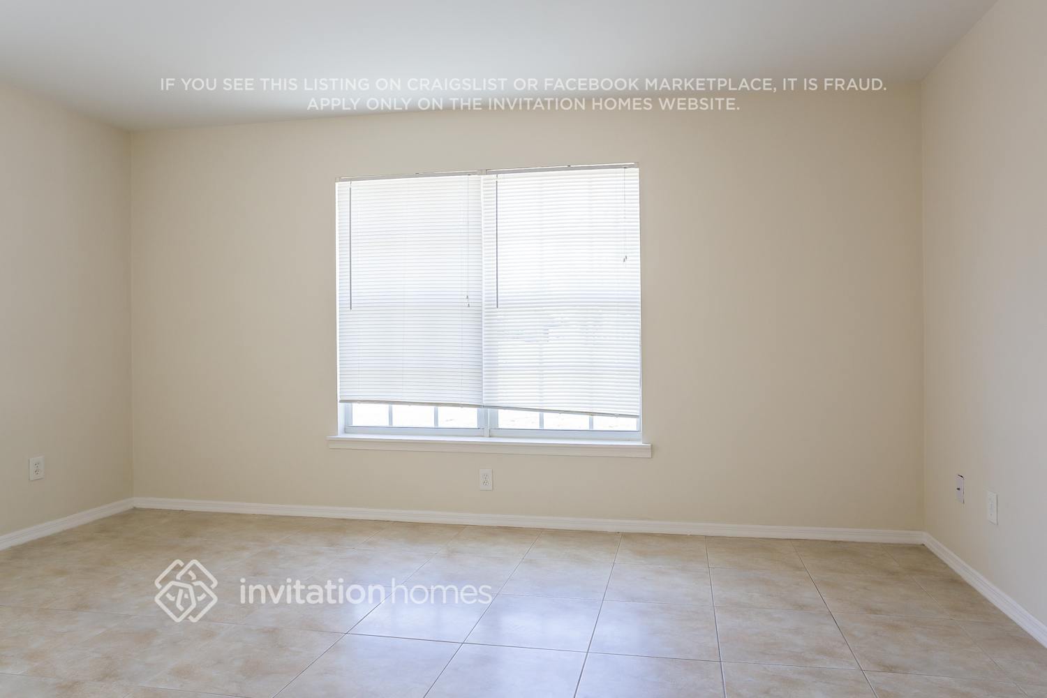 Building Photo - 1895 Ocala Rd