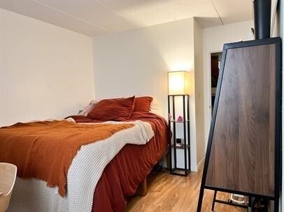 Building Photo - 125 Pleasant St