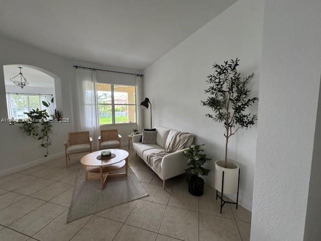 Building Photo - 4337 Laurel Pl