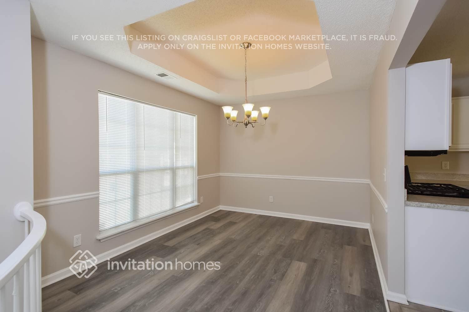 Building Photo - 4871 Mosley Chase Dr