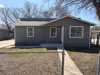 Building Photo - Fully Renovated 5BR with Rare Gated Backyard Parking - Move-In Ready