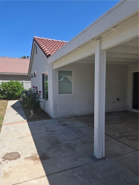 Building Photo - 7784 Chanticleer Rd