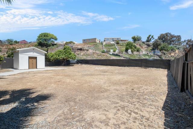 Building Photo - 2451 Calle Chanate