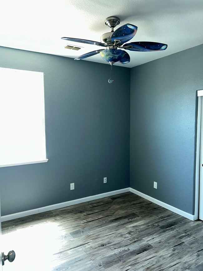 Building Photo - Newly Remodeled 3-Bed Home in Lathrop