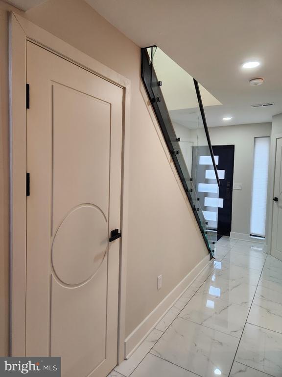 Building Photo - 3202 Banneker Dr NE