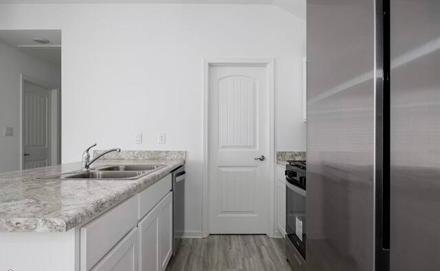 Building Photo - 1206 E St Charles St