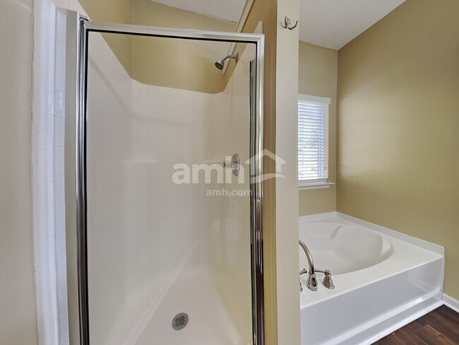 Building Photo - 4108 Barnes Cove Ct