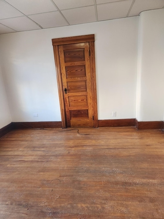 Building Photo - 34 King Philip Rd