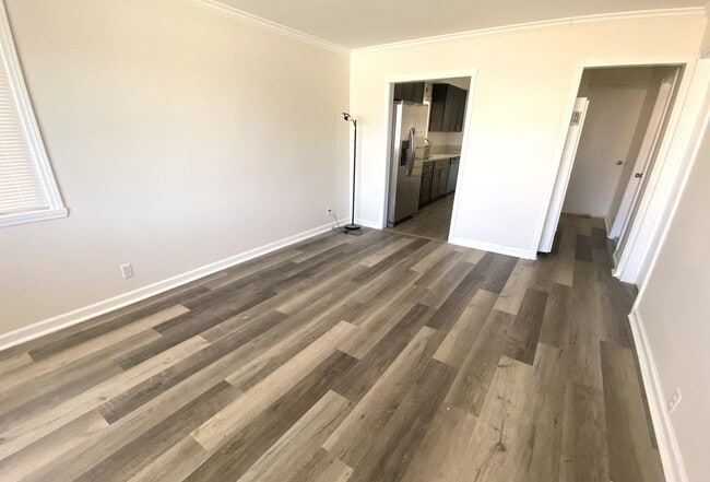 Building Photo - Charming Renovated 3-Bedroom Home in South San Pedro!