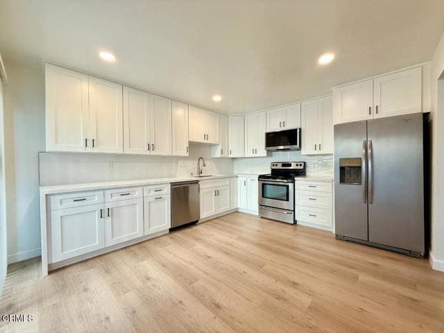 Building Photo - 225 S Ventura Rd