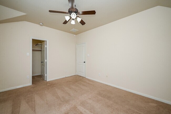 Building Photo - 4411 Wellington Grove Ln
