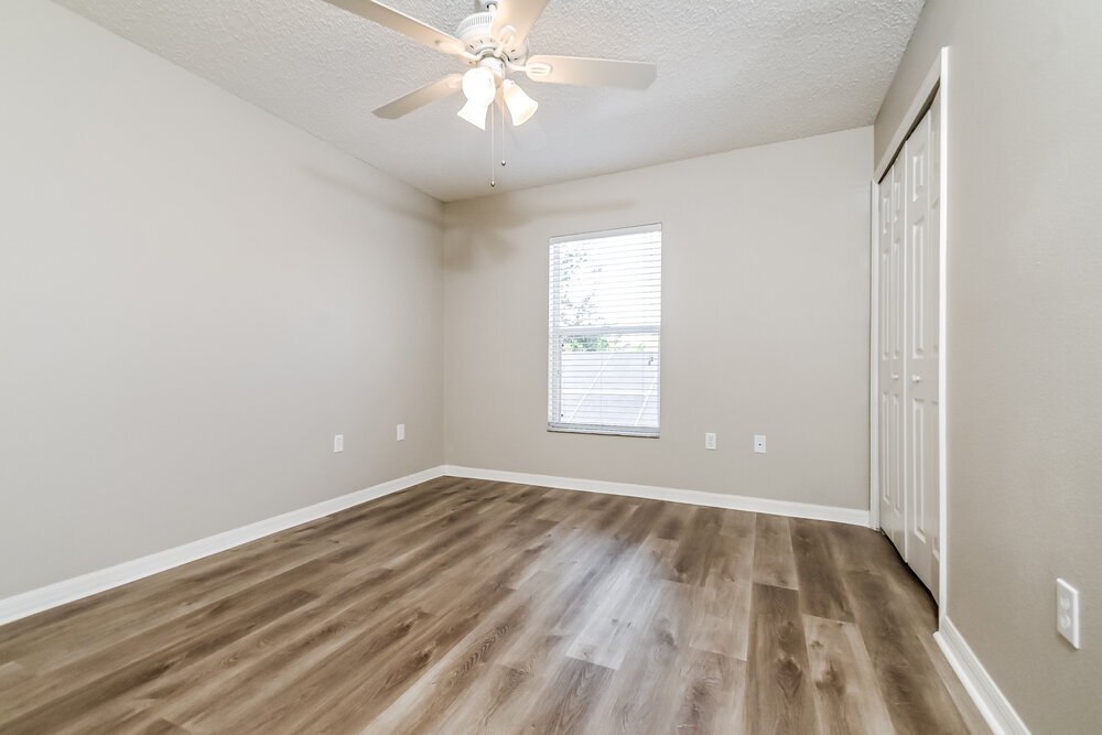 Building Photo - 10415 Opus Dr