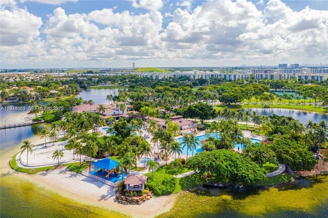 Building Photo - 10720 NW 66th St