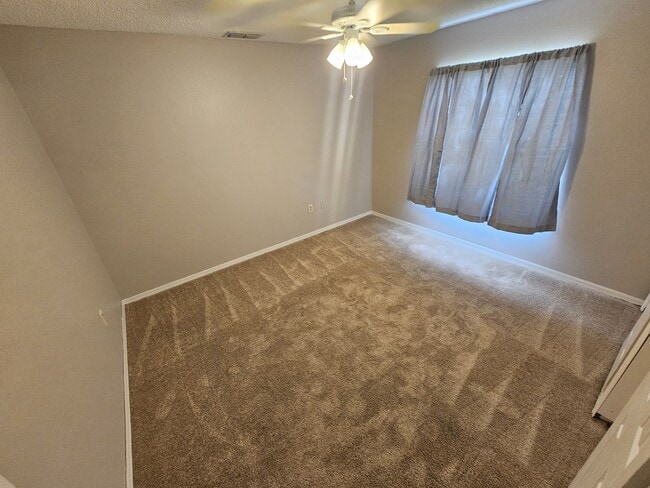 Building Photo - 4369 Azora Rd