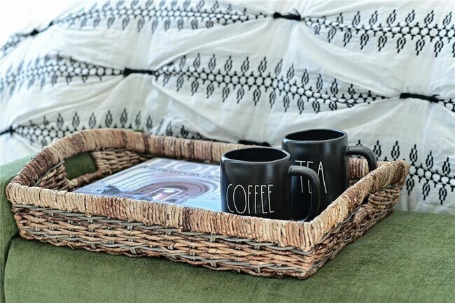 Building Photo - 2451 Mangum Ct