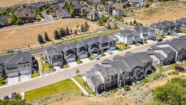 Building Photo - 4966 N Marble Fox Way